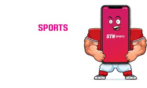 Stn sports locations  Find contact's direct phone number, email address, work history, and more